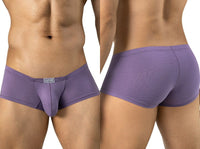 Cronos Lilac Trunk - view 1