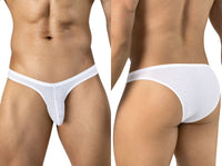 Ulises White Brief - view 1