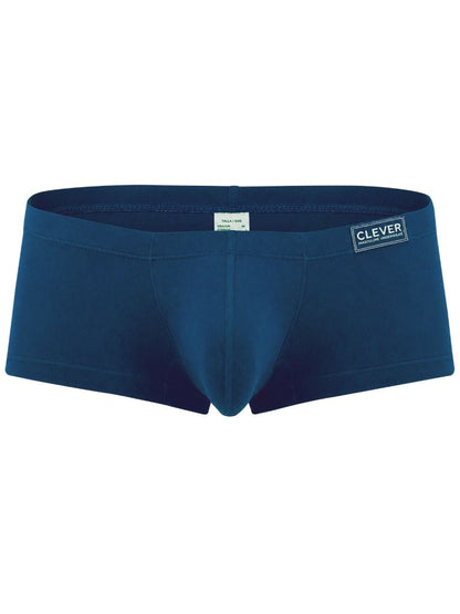 Clever 26225 Men's Underwear 3PK Australian Latin Trunks Color Multi-colored | MEN Trunks | CandyMan Fashion | OUTFAIR | OUTFAIR