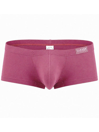 Clever 26225 Men's Underwear 3PK Australian Latin Trunks Color Multi-colored | MEN Trunks | CandyMan Fashion | OUTFAIR | OUTFAIR