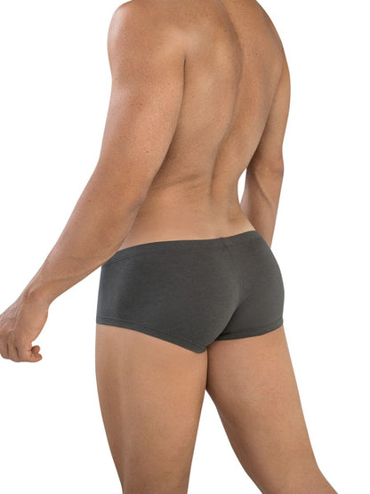 Clever 26226 Men's Underwear 3PK Australian Latin Trunks Color Multi-colored | MEN Trunks | CandyMan Fashion | OUTFAIR | OUTFAIR
