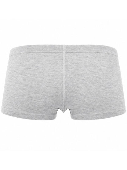 Clever 26227 Men's Underwear 3-Pack Australian Latin Trunks Color Multi-colored | MEN Trunks | CandyMan Fashion | OUTFAIR | OUTFAIR