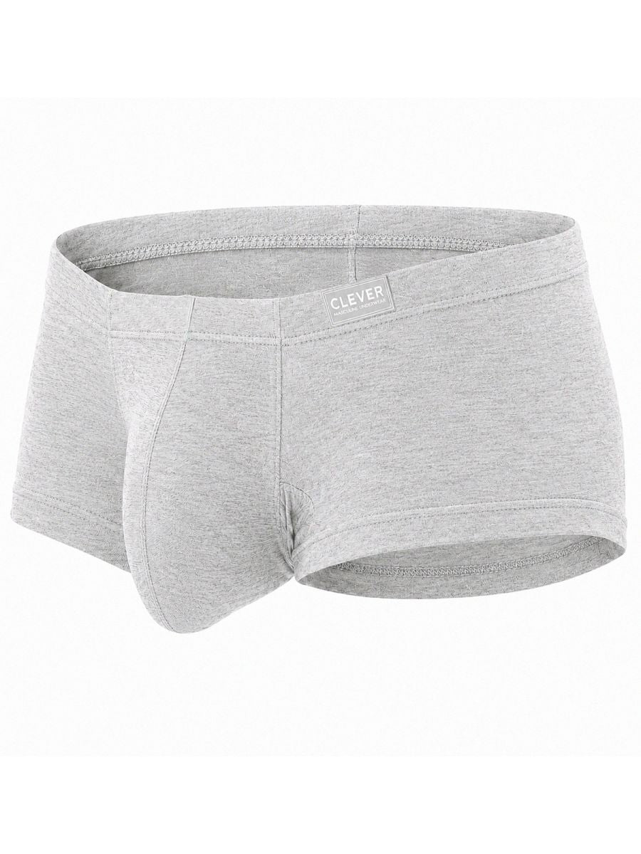 Clever 26227 Men's Underwear 3-Pack Australian Latin Trunks Color Multi-colored | MEN Trunks | CandyMan Fashion | OUTFAIR | OUTFAIR
