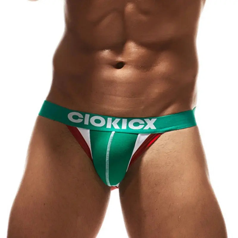 Jockstrap