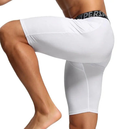 Compression Shorts - view 3