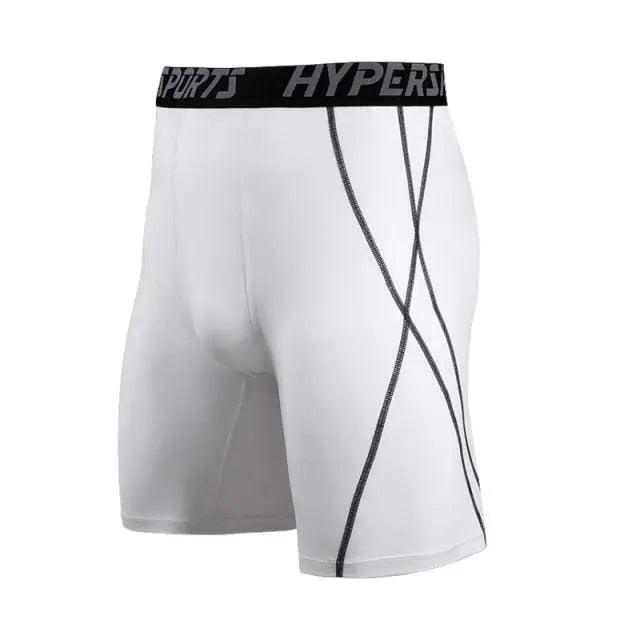 Compression Shorts