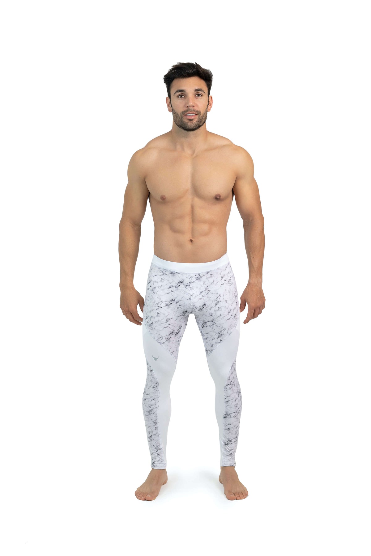 Marble Meggings | MEN Meggings | Matador Meggings | OUTFAIR | OUTFAIR