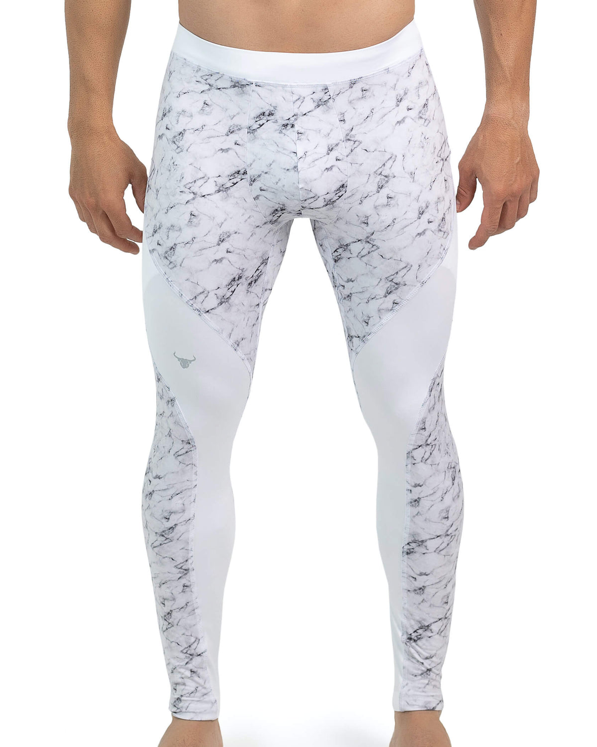 Marble Meggings | MEN Meggings | Matador Meggings | OUTFAIR | OUTFAIR