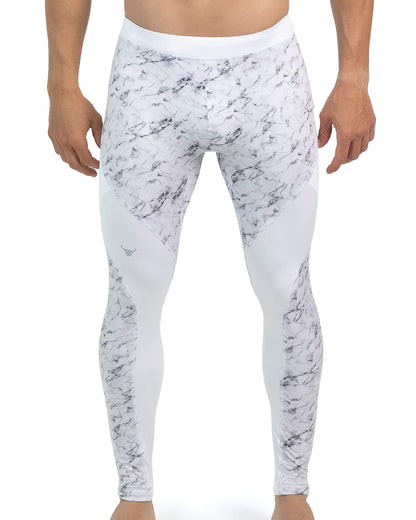 Marble Meggings | MEN Meggings | Matador Meggings | OUTFAIR | OUTFAIR