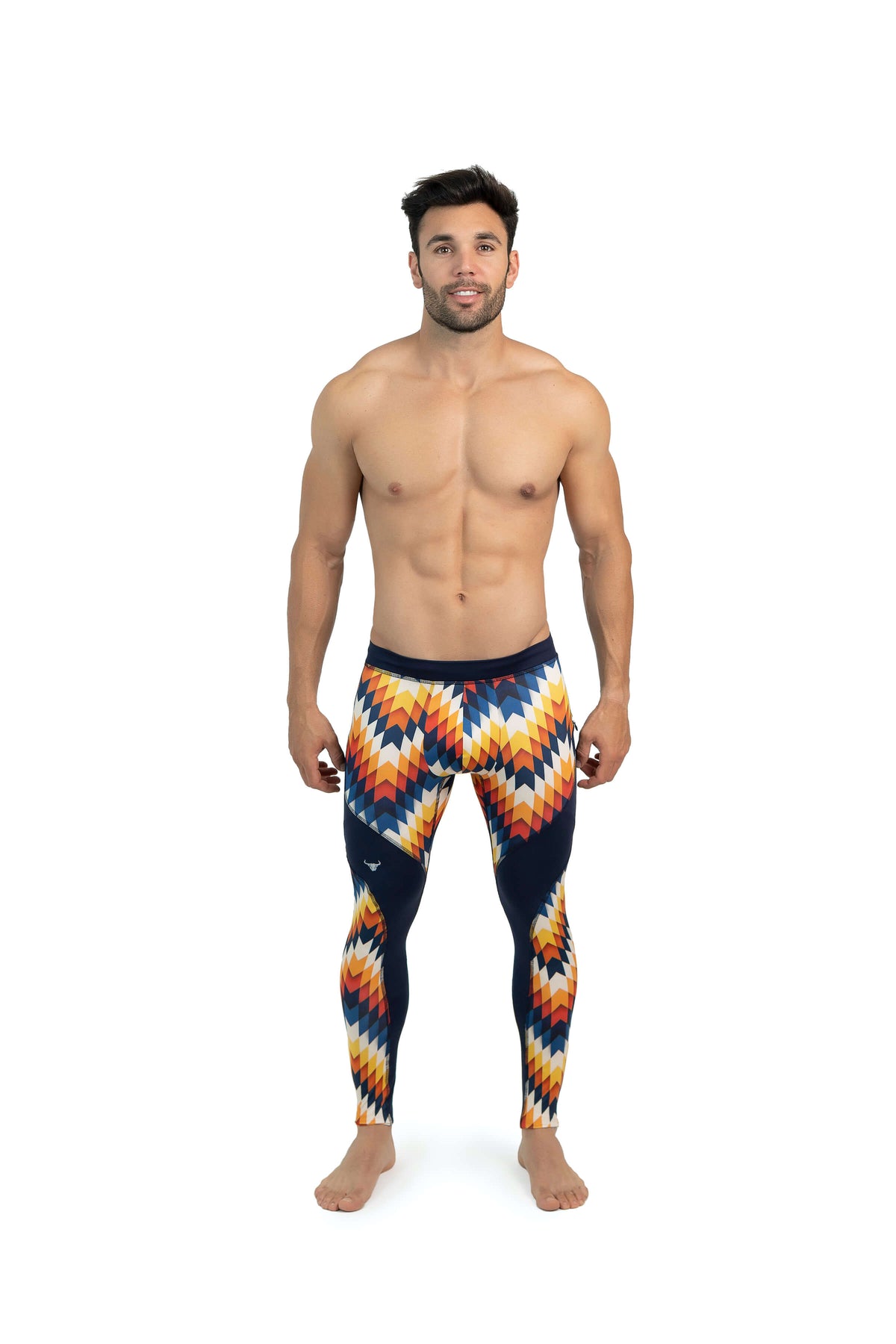 Arrow Meggings | MEN Meggings | Matador Meggings | OUTFAIR | OUTFAIR
