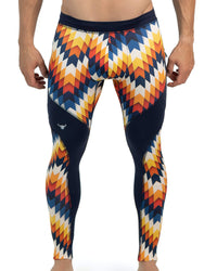 Arrow Meggings | MEN Meggings | Matador Meggings | OUTFAIR | OUTFAIR