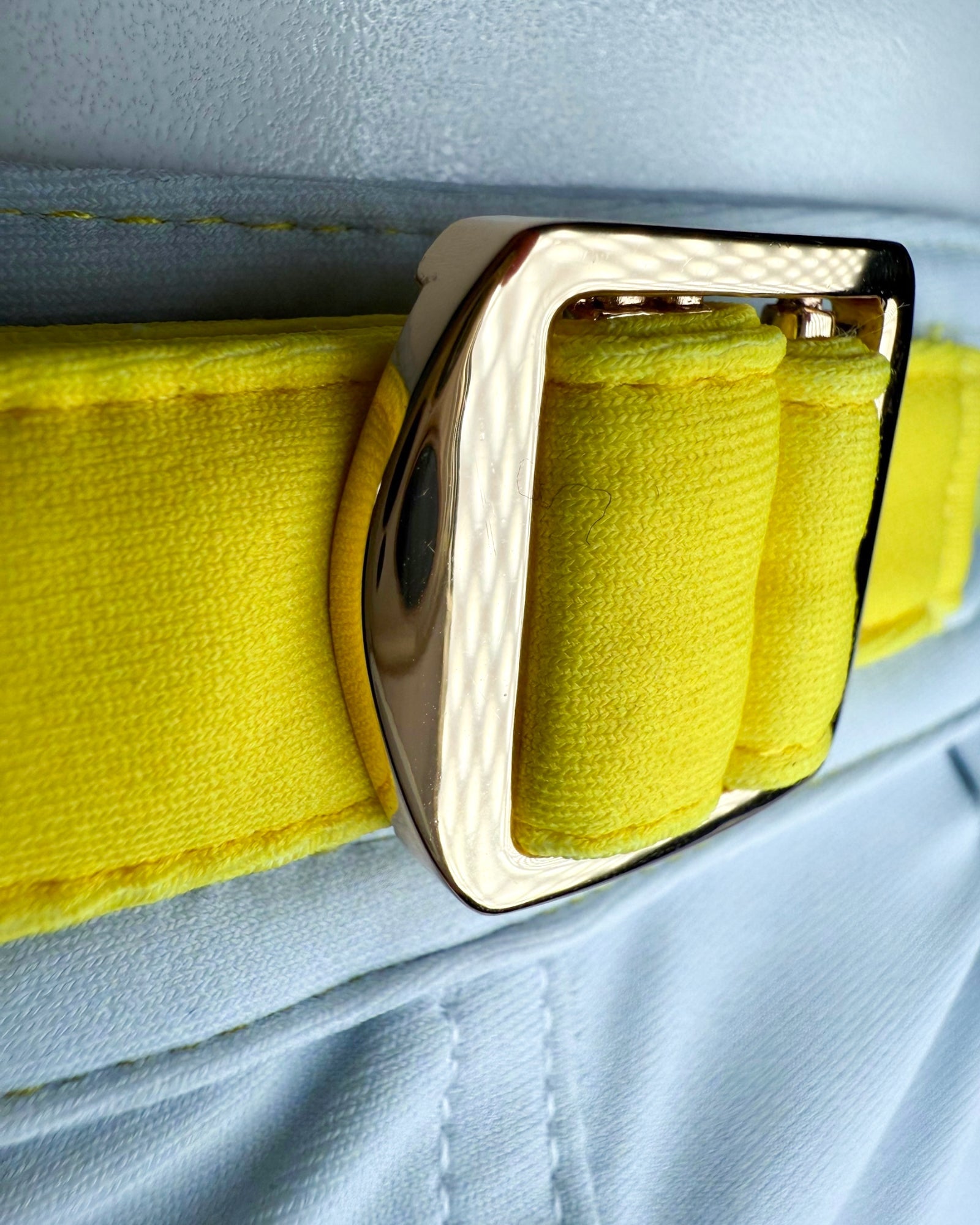 CAMÍ DE RONDA SHORTS - KBAYO