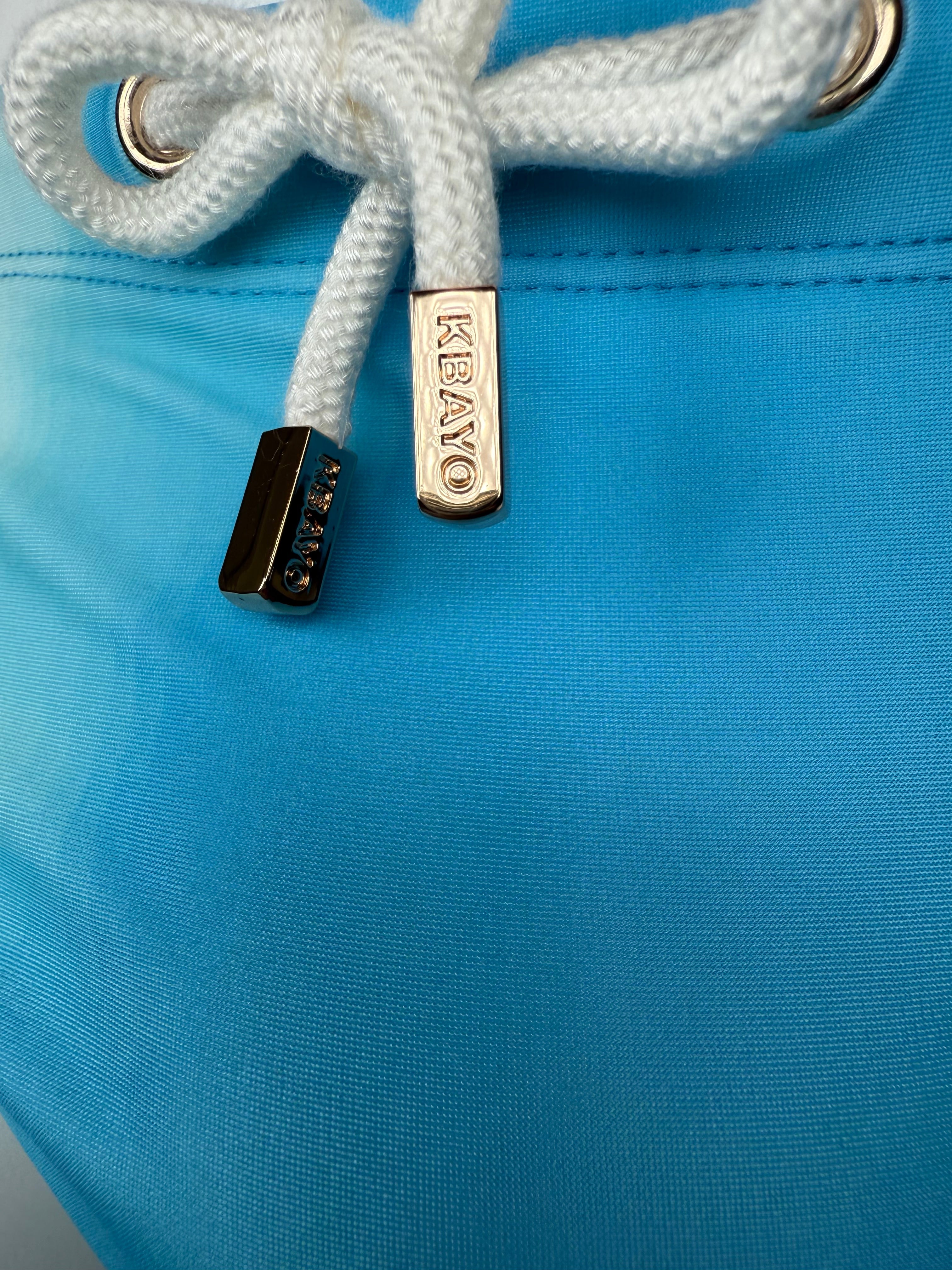 PERFECT DAY BRIEFS - KBAYO