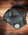 Blue Jungle DADDY Hat