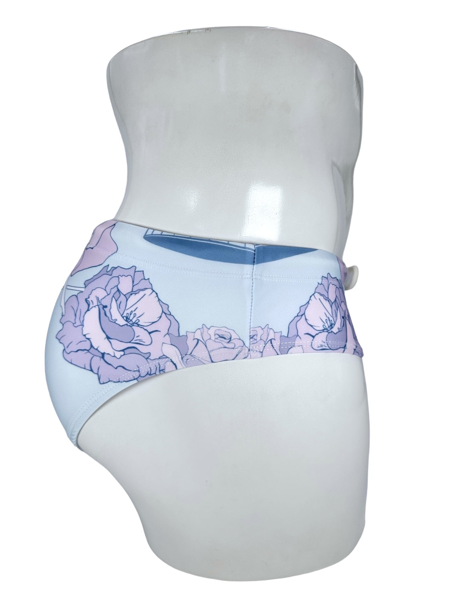 Freedom Briefs | MEN SWIMWEAR | KBAYO | OUTFAIR | OUTFAIR