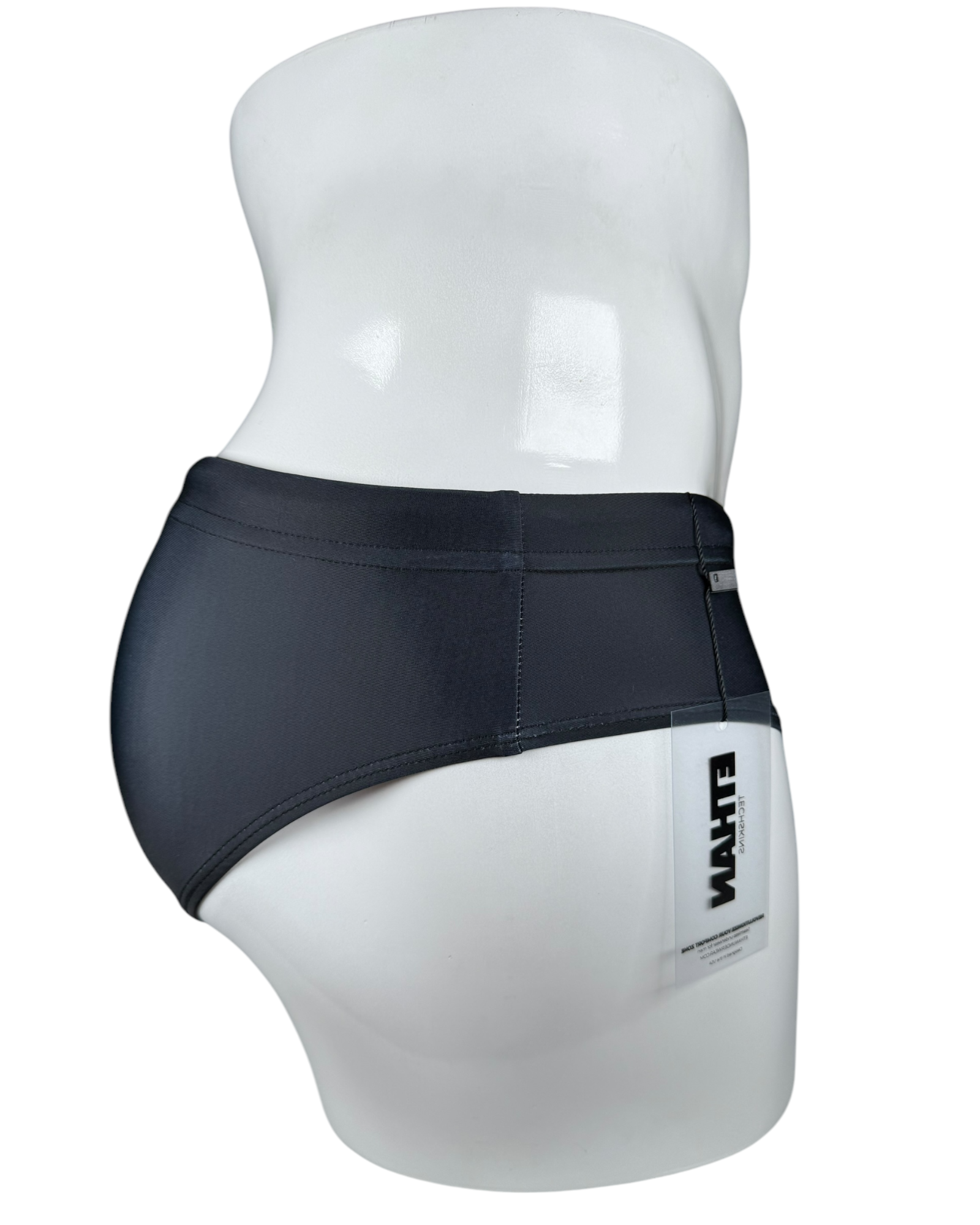 DARK LEGION BRIEF | MEN SWIMWEAR | ETHAN UNDERWEAR | OUTFAIR | OUTFAIR