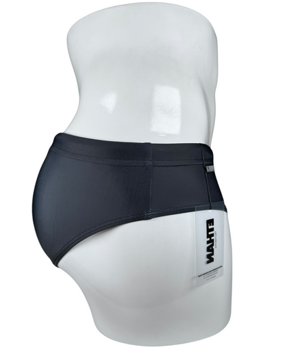DARK LEGION BRIEF | MEN SWIMWEAR | ETHAN UNDERWEAR | OUTFAIR | OUTFAIR