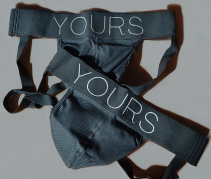 Jockstrap Collection