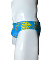 Briefs of Paradise Swim Brief