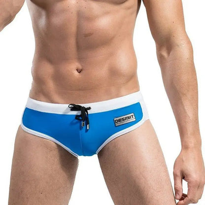 Sunga Swim Brief - view 5