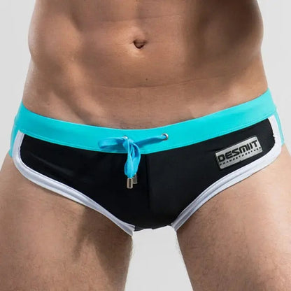 Sunga Swim Brief - view 6
