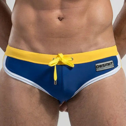 Sunga Swim Brief - view 3
