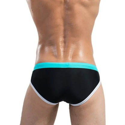 Sunga Swim Brief - view 8
