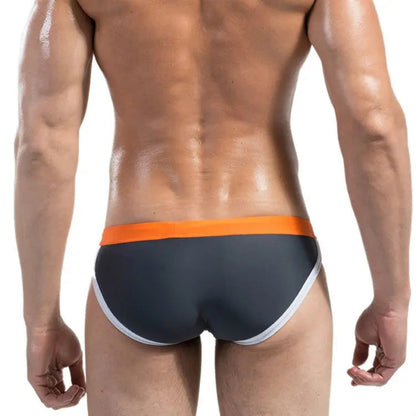 Sunga Swim Brief - view 2