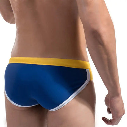 Sunga Swim Brief - view 9