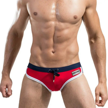 Sunga Swim Brief - view 12