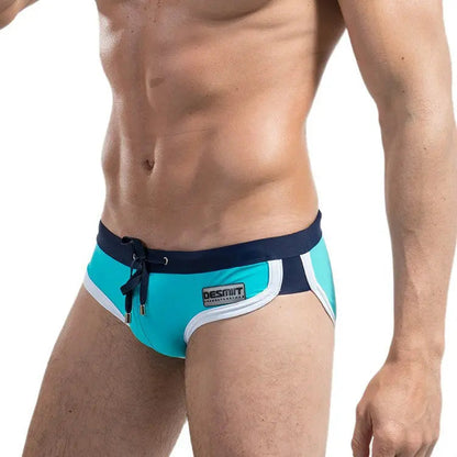 Sunga Swim Brief - view 15
