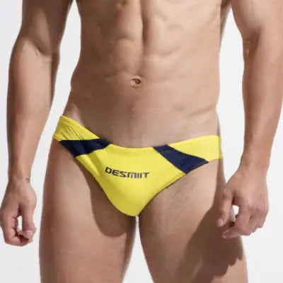 Sunrise Swim Brief - view 3