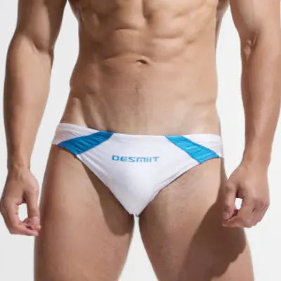 Sunrise Swim Brief - view 4