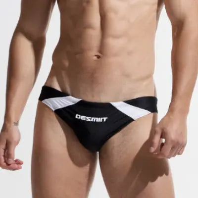 Sunrise Swim Brief - view 6