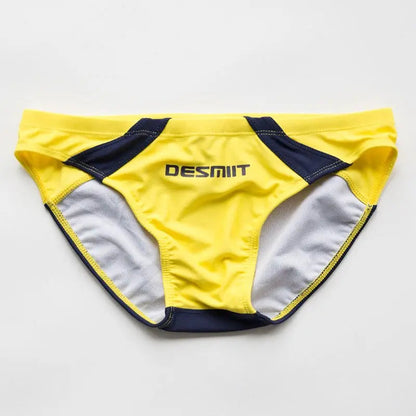 Sunrise Swim Brief - view 7