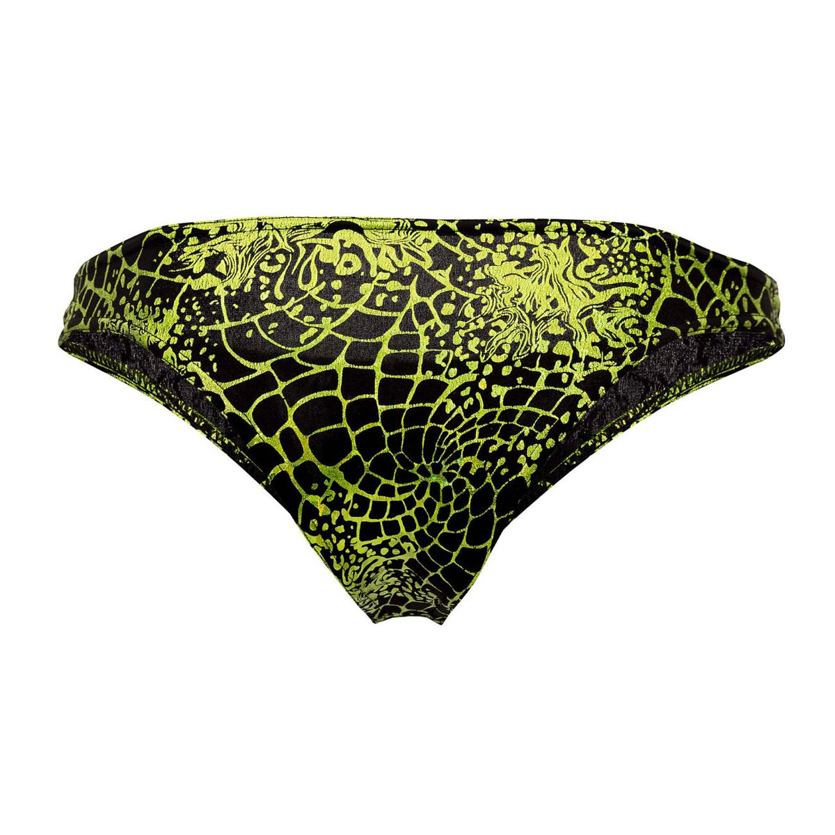 Doreanse -PRN Space Venom Briefs - Printed