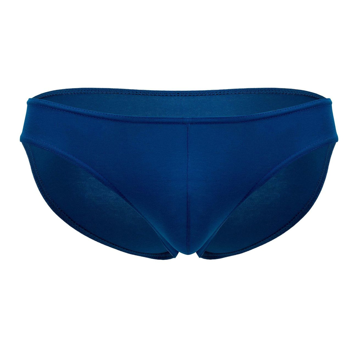Doreanse -BLU Hang-loose Briefs - Blue