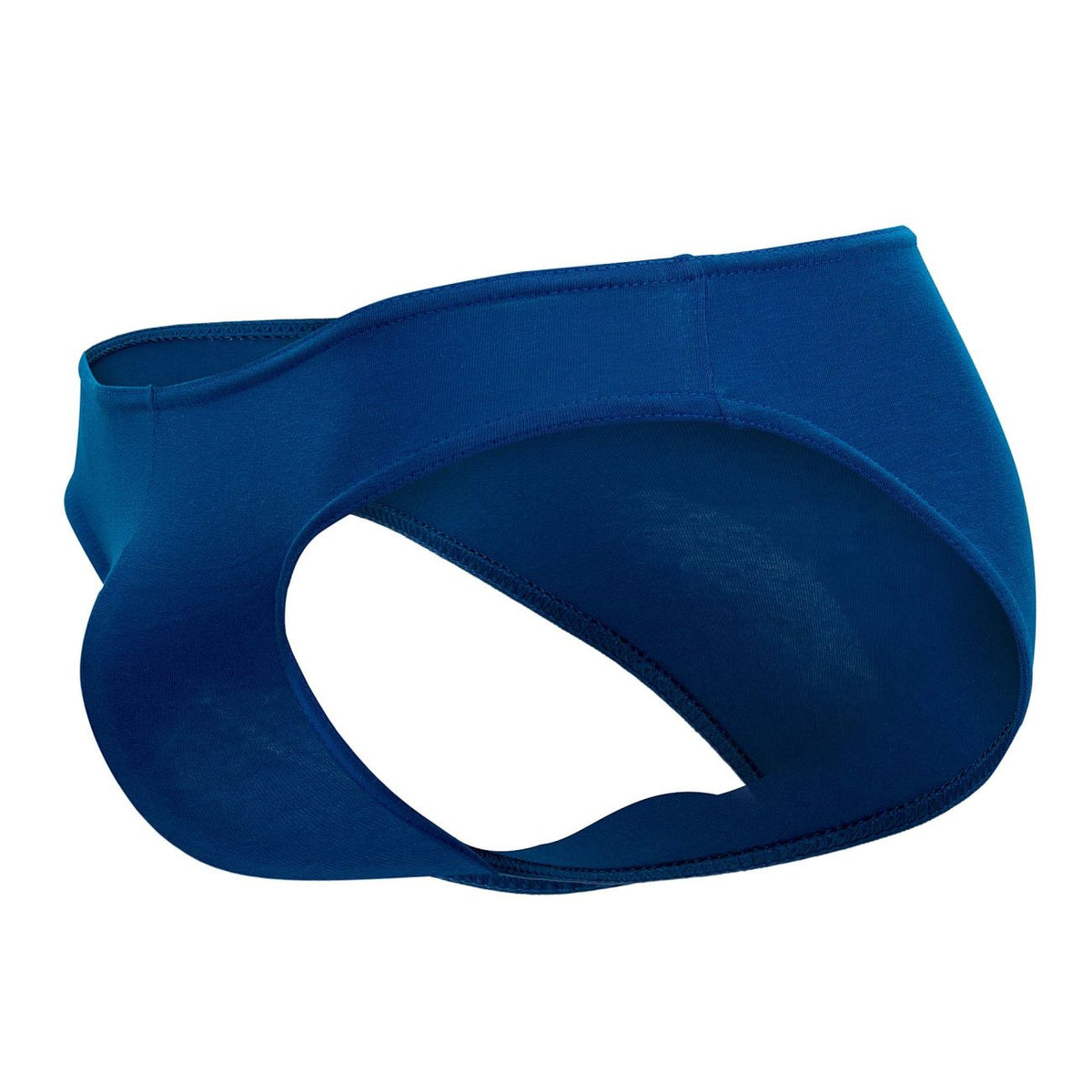 Doreanse -BLU Hang-loose Briefs - Blue