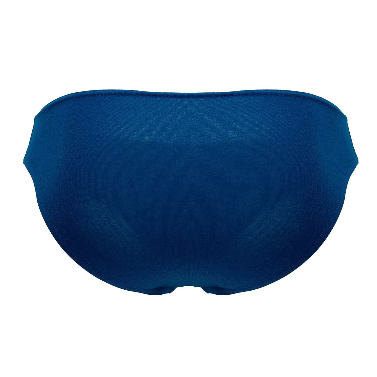 Doreanse -BLU Hang-loose Briefs - Blue
