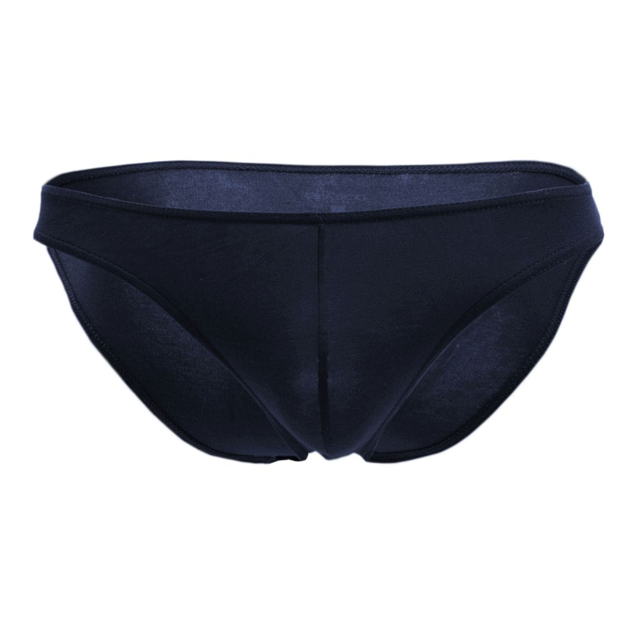 Doreanse Men's Underwear 1281-NVY Hang-loose Bikini Brief Color Navy Blue
