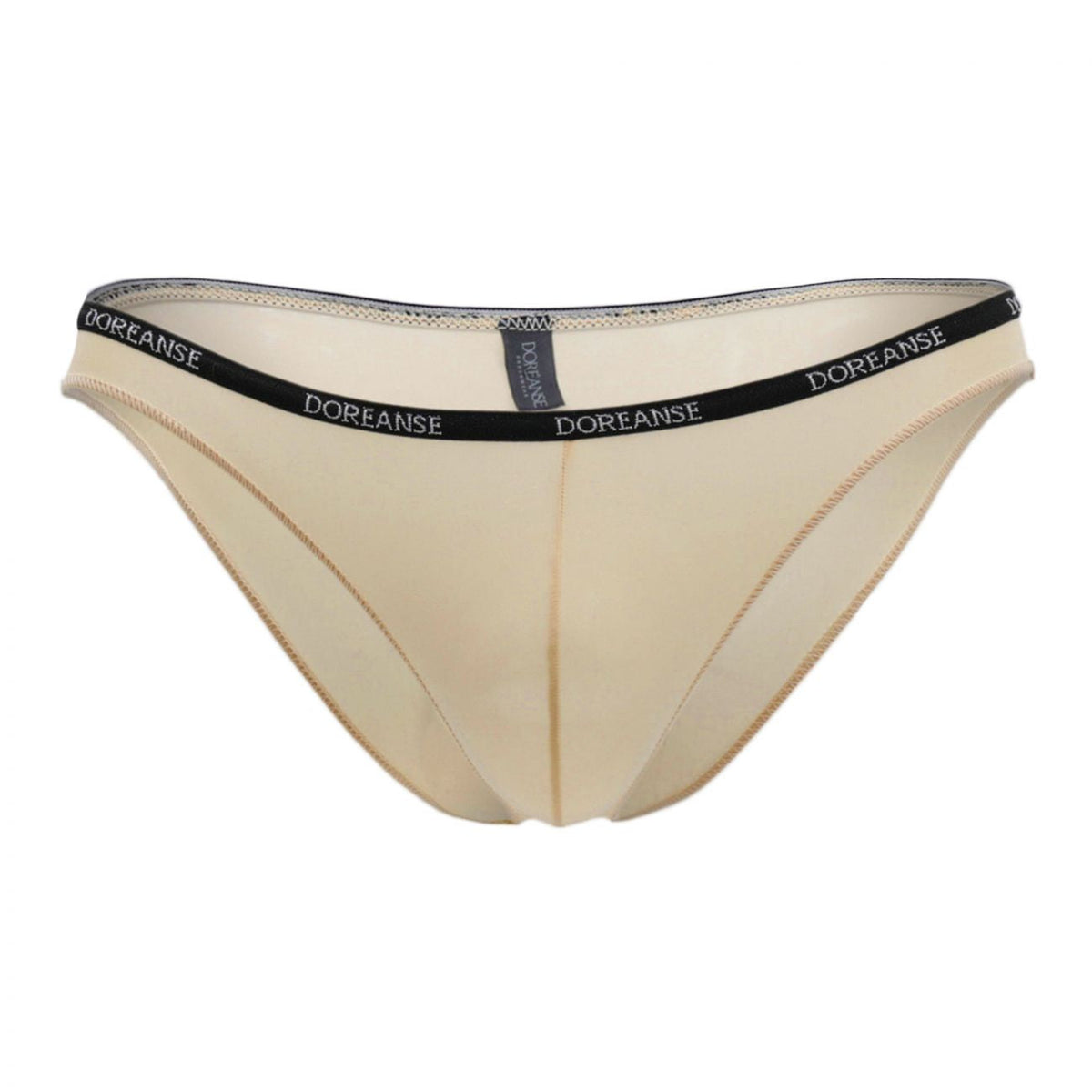 Doreanse -TAN Aire Bikini - Tan