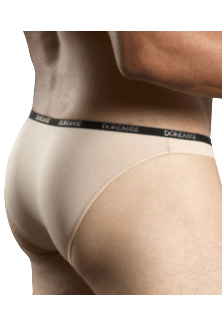 Doreanse -TAN Aire Bikini - Tan