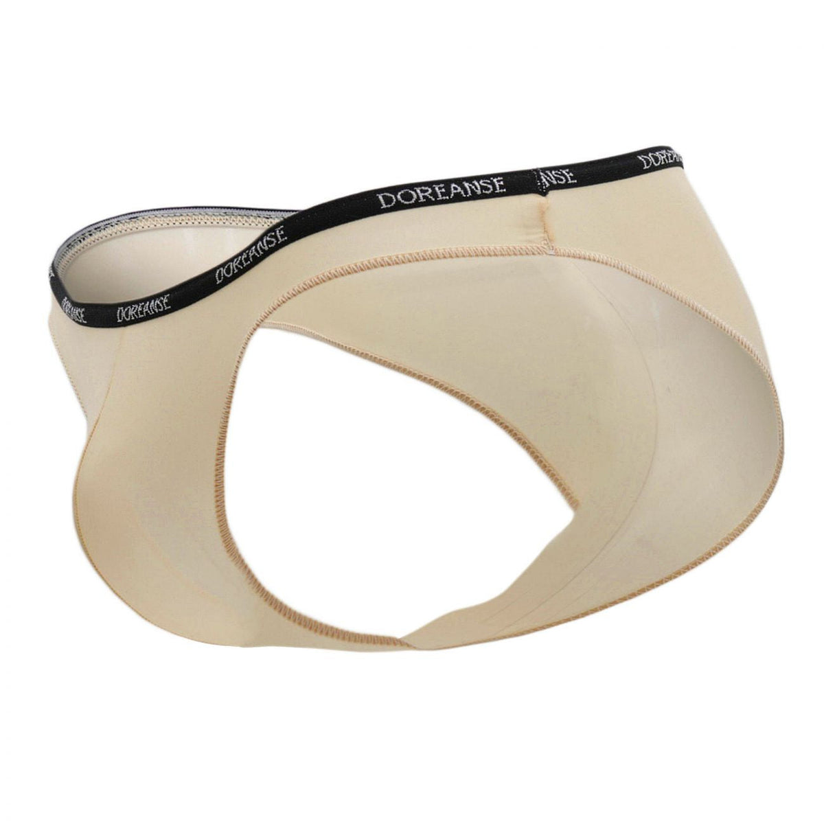 Doreanse -TAN Aire Bikini - Tan