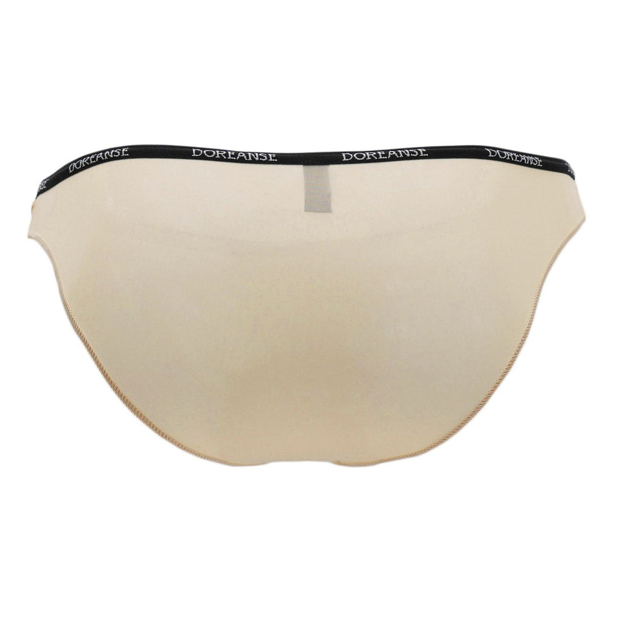 Doreanse -TAN Aire Bikini - Tan