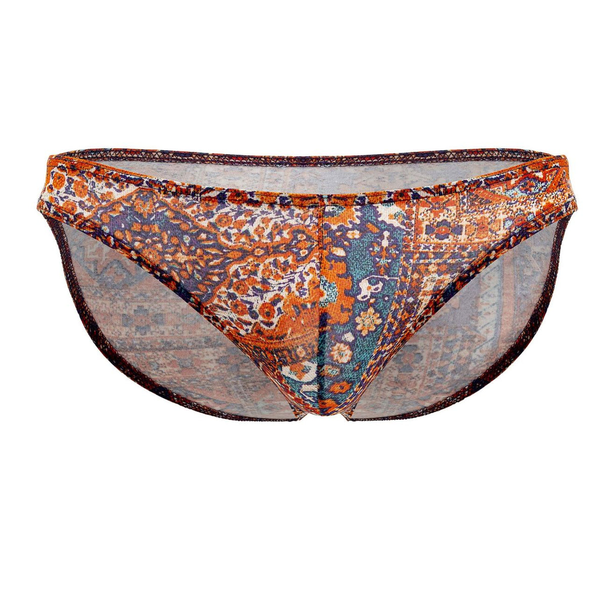 Doreanse -PRN Persian Briefs - Printed