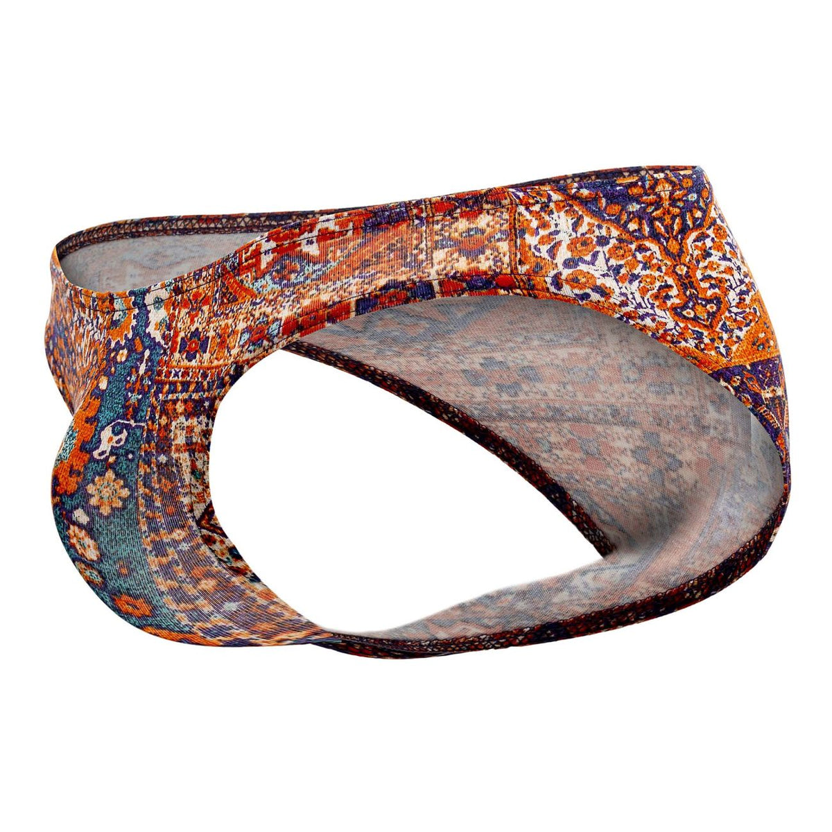 Doreanse -PRN Persian Briefs - Printed