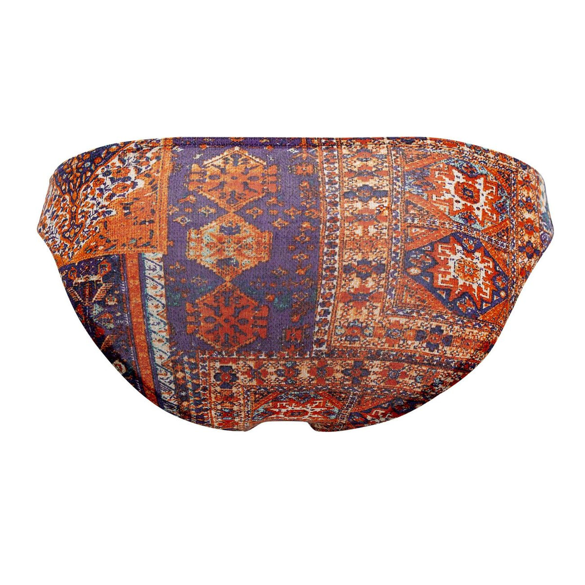 Doreanse -PRN Persian Briefs - Printed