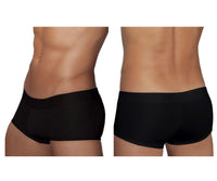 Low-rise Black Trunk - view 1