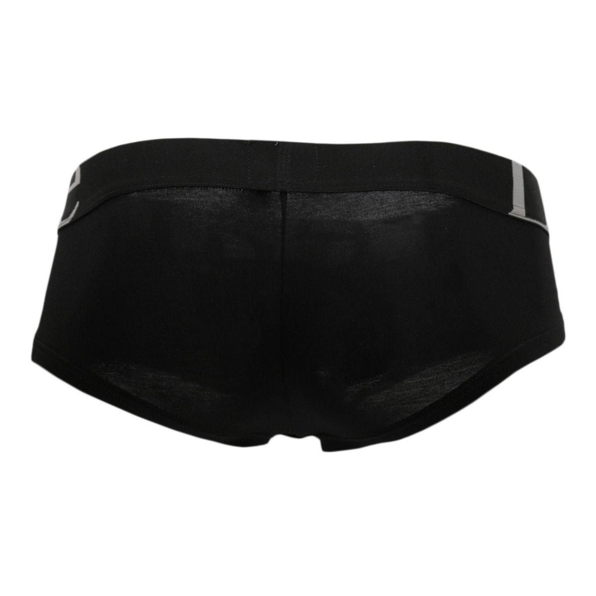 Doreanse -BLK Pouch Mini Trunk - Black