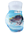 BRAVA CALA SHORTS